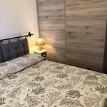 דירה Casa La Tanca