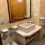דירה Casa La Tanca