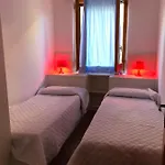 Casa La Tanca איזולה רוסה